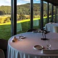 Hotels in Bilbao (BIO - All Airports), Spain
