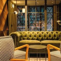 Goien Boutique Hotel – Affordable hotel in Bilbao