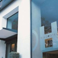 Hotel Miro – Affordable hotel in Bilbao