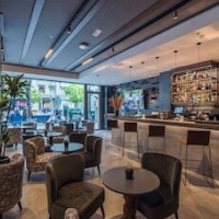Catalonia Gran Vía Bilbao – Affordable hotel in Bilbao