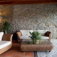 Atxurra Hotel-Apartamento Rural – Affordable hotel in Bermeo