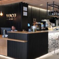 voco Bilbao City by IHG – Affordable hotel in Bilbao
