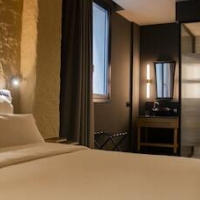 LETOH LETOH Bilbao – Affordable hotel in Bilbao