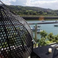 Hotel Boutique Bahía de Plentzia – Affordable hotel in Plencia