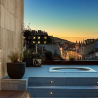 Radisson Collection Bilbao – Affordable hotel in Bilbao