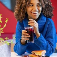 ibis Bilbao Centro – Affordable hotel in Bilbao