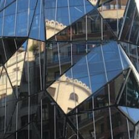BYPILLOW Irala – Affordable hotel in Bilbao