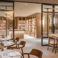 Barceló Bilbao Nervión – Affordable hotel in Bilbao