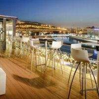 Abba Euskalduna Hotel – Affordable hotel in Bilbao