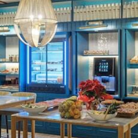 Puente Colgante Boutique Hotel – Affordable hotel in Portugalete