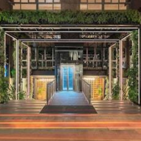 Hotel Ercilla de Bilbao, Autograph Collection – Affordable hotel in Bilbao