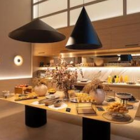 Hotel Zenit Bilbao – Affordable hotel in Bilbao