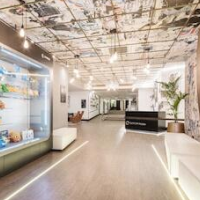 Hotel ILUNION Bilbao – Affordable hotel in Bilbao