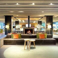Occidental Bilbao – Affordable hotel in Bilbao