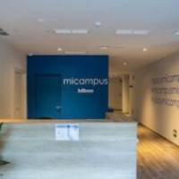 Residencia Universitaria Micampus Bilbao – Affordable hotel in Bilbao