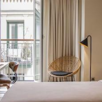 room Select Bilbao – Affordable hotel in Bilbao