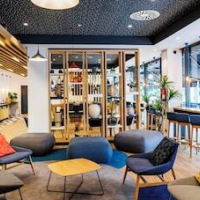 Holiday Inn Express Bilbao by IHG – Affordable hotel in Derio