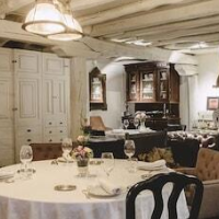 Hotel Iraragorri – Affordable hotel in Galdakao