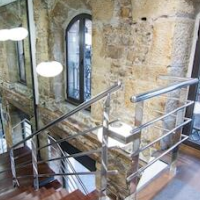 Petit Palace Arana – Affordable hotel in Bilbao