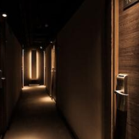 Hotel Bilbi – Affordable hotel in Bilbao