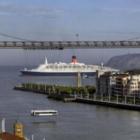 Hotel Naval Sestao – Affordable hotel in Sestao