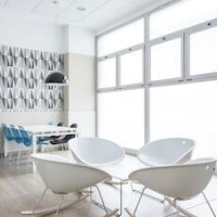 Residencia Universitaria Resa Blas de Otero – Affordable hotel in Bilbao