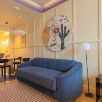 Hotels in Bilbao, Basque Country, Spain