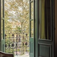 Batimont Suites & Apartments – Affordable hotel in Bilbao