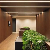 Limehome Bilbao Zunzunegui – Affordable hotel in Bilbao