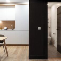 Limehome Bilbao Tristan de Leguizamon – Affordable hotel in Bilbao