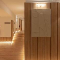 B48 Bilbao Abando – Affordable hotel in Bilbao