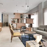 Livensa Living Studios Bilbao – Affordable hotel in Bilbao
