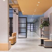 Hotels in Bilbao, Basque Country, Spain