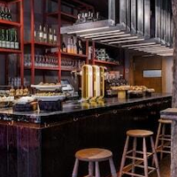 Poshtel Bilbao Premium Hostel – Affordable hotel in Bilbao