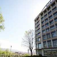 Bilbao Hostel – Affordable hotel in Bilbao