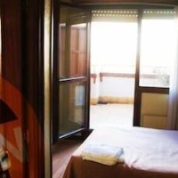 Moon Hostel Bio – Affordable hotel in Bilbao