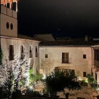 Hotels in Toledo, Castilla - La Mancha, Spain