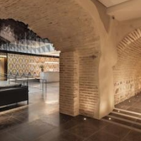 Áurea Toledo – Affordable hotel in Toledo