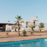 EDENNIA EL CIELO EN LA TIERRA – Affordable hotel in Mora