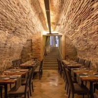Posada de la Silleria – Affordable hotel in Toledo