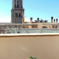 Posada San Ginés – Affordable hotel in Toledo