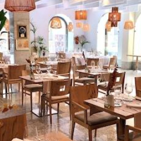 Hotel San Juan de los Reyes – Affordable hotel in Toledo