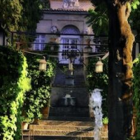 Hacienda Del Cardenal – Affordable hotel in Toledo