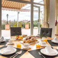 Hotel Abacería – Affordable hotel in Toledo