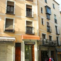 Hotel BESTPRICE Toledo – Affordable hotel in Toledo