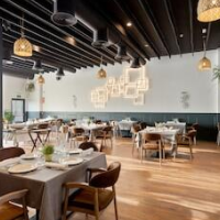 Hotel Iberum – Affordable hotel in Illescas