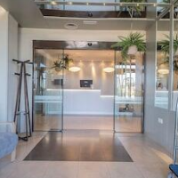 Hotel Hidalgo – Affordable hotel in Esquivias
