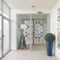 Hotel Route 42 – Affordable hotel in Illescas