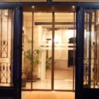 Hotel Eurico – Affordable hotel in Toledo