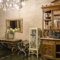 YIT Puerta Bisagra – Affordable hotel in Toledo